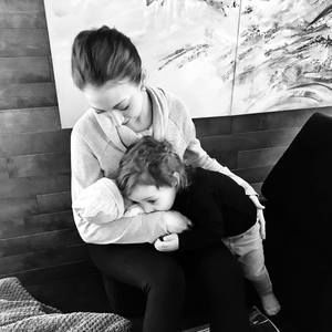 Meet your Posher, Corinne